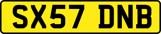 SX57DNB
