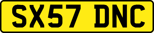 SX57DNC