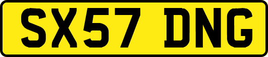 SX57DNG