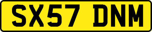 SX57DNM
