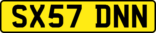 SX57DNN