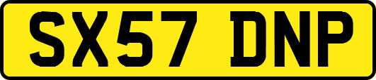 SX57DNP