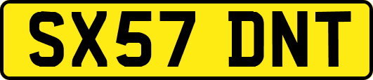SX57DNT