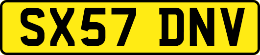 SX57DNV
