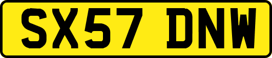 SX57DNW