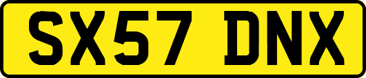 SX57DNX