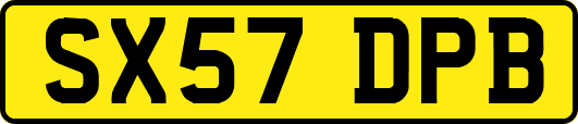 SX57DPB