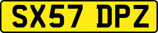 SX57DPZ