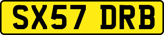 SX57DRB