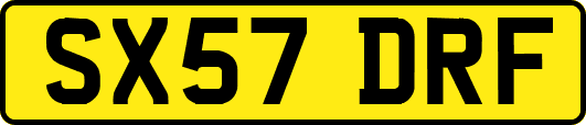 SX57DRF