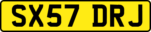 SX57DRJ