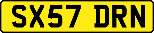SX57DRN