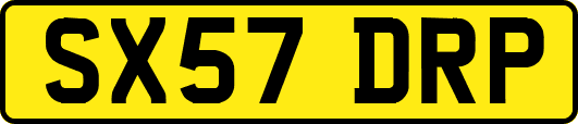 SX57DRP