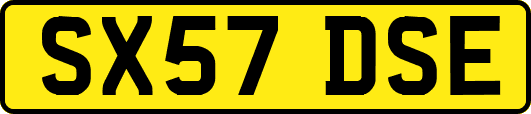 SX57DSE