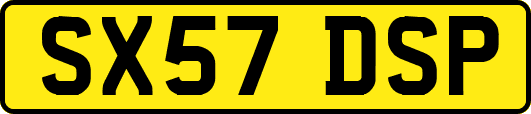 SX57DSP