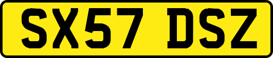 SX57DSZ