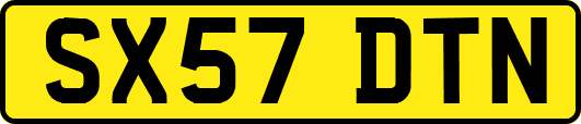 SX57DTN