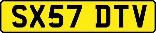 SX57DTV