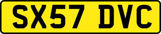 SX57DVC