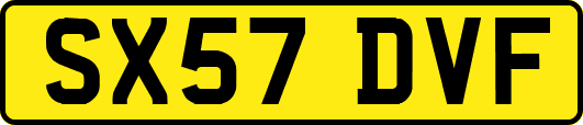 SX57DVF