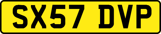 SX57DVP