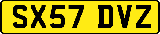 SX57DVZ
