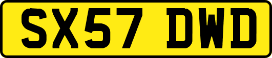 SX57DWD