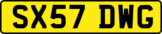 SX57DWG