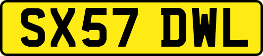 SX57DWL