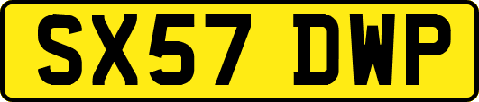SX57DWP