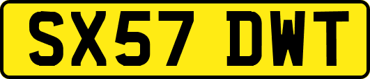 SX57DWT
