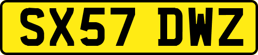 SX57DWZ