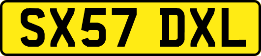 SX57DXL