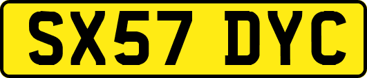 SX57DYC