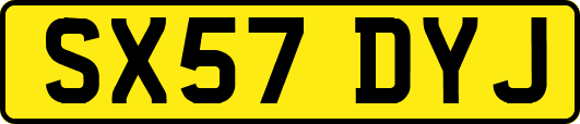 SX57DYJ