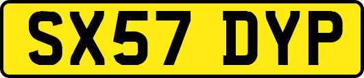 SX57DYP