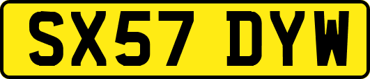 SX57DYW
