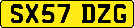 SX57DZG
