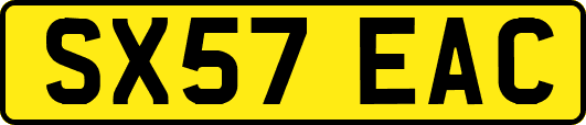 SX57EAC