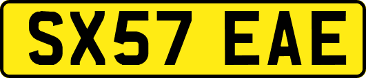 SX57EAE