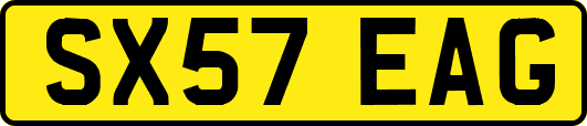 SX57EAG
