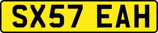 SX57EAH