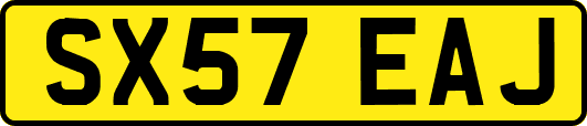 SX57EAJ