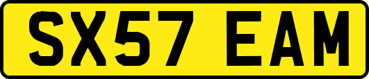 SX57EAM