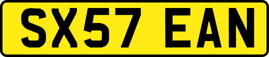 SX57EAN