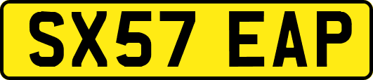 SX57EAP