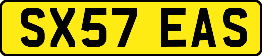 SX57EAS