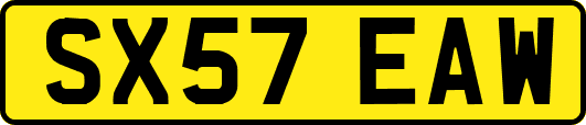 SX57EAW
