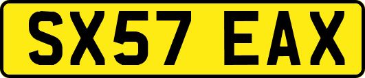 SX57EAX