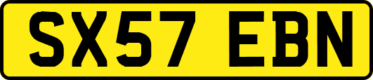 SX57EBN